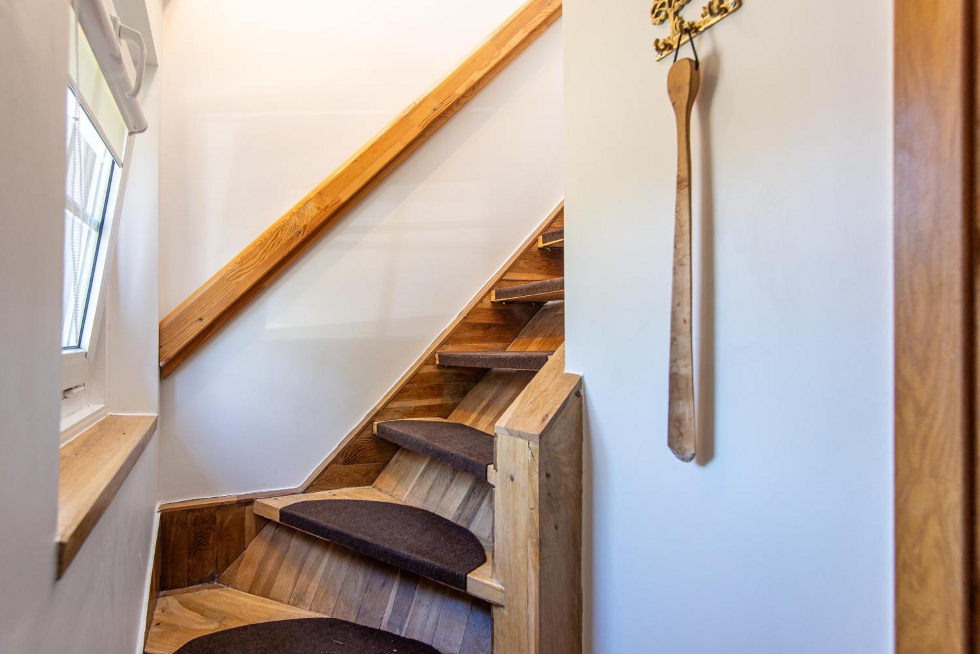 A R C I A U G A M T O S Nida Apartment Ngoại thất bức ảnh